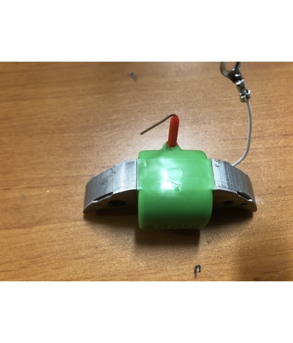 Bobine HT intérieure Motobecane