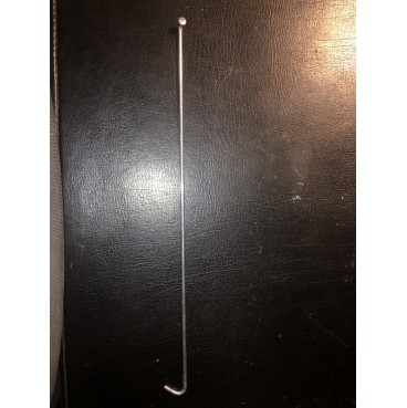 Tige de décompression pour Solex 2200