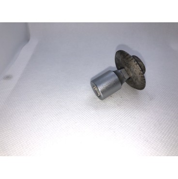 Embout de démontage des écrous de volant Motobécane