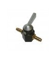 Robinet d'essence "en ligne"