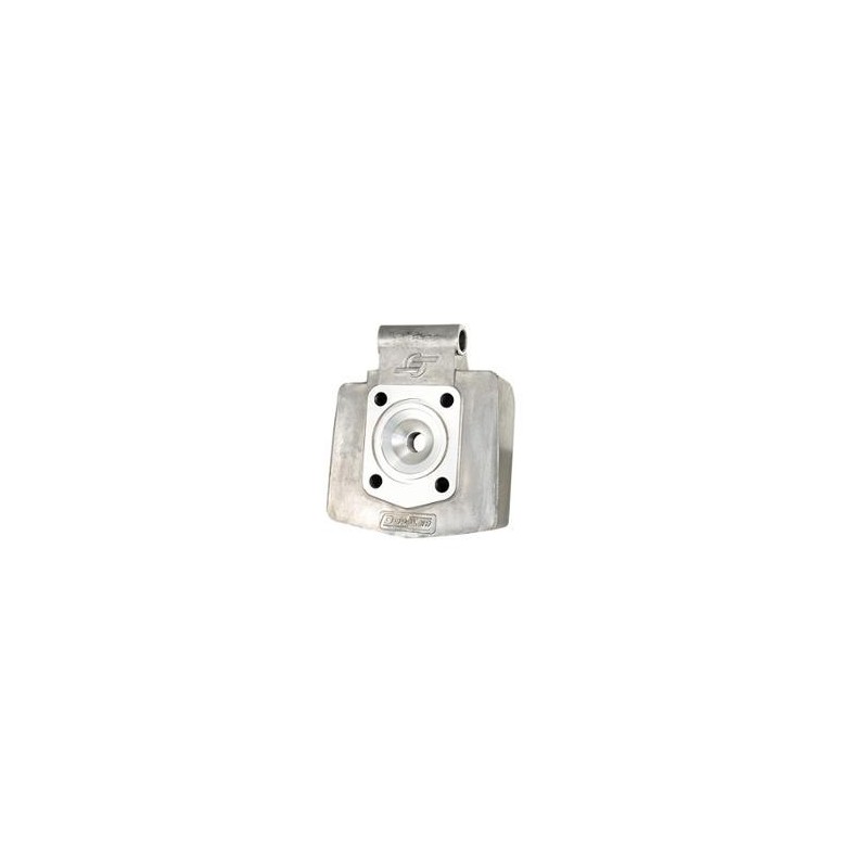 Culasse Doppler ER1 pour 51