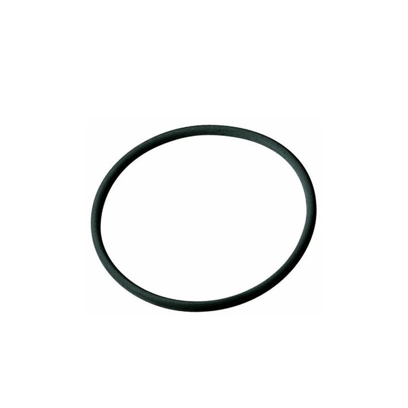 Joint culasse Doppler ER1