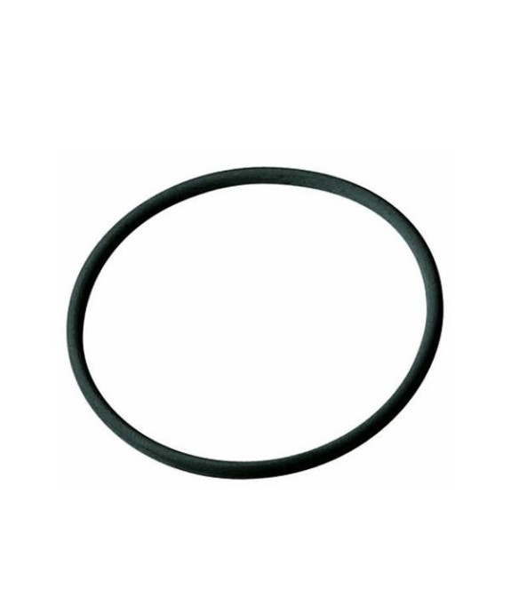 Joint culasse Doppler ER1