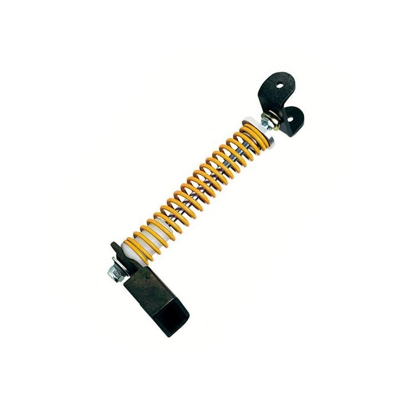 Ressort tendeur ER1 Doppler pour 103 SPX