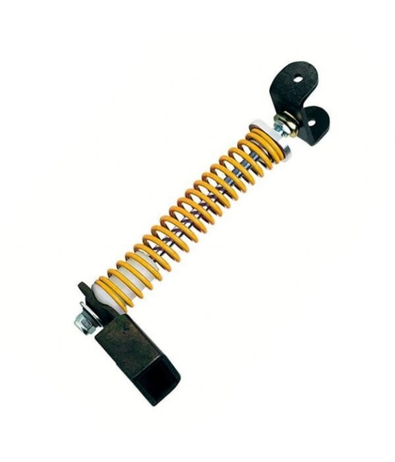 Ressort tendeur ER1 Doppler pour 103