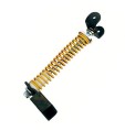 Ressort tendeur ER1 Doppler pour 103