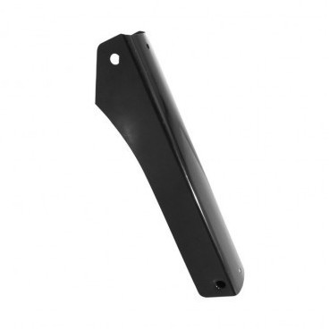 Montant de selle solex