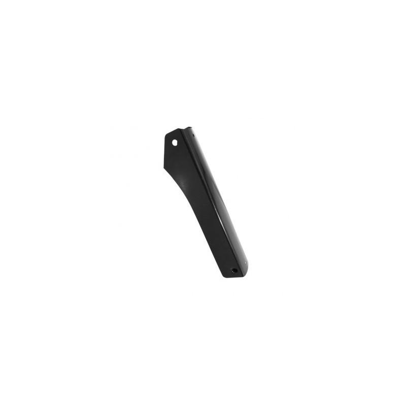 Montant de selle adapt Solex