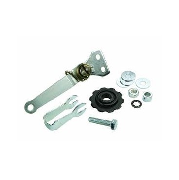 Tendeur de chaine Motobécane