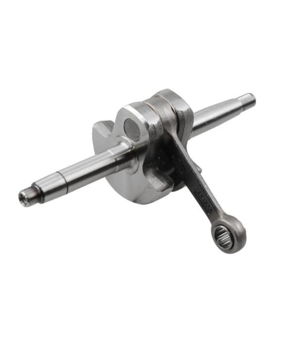 Vilebrequin AV10 ou 7 pas à gauche