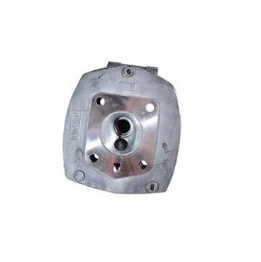 Culasse  fixation haute