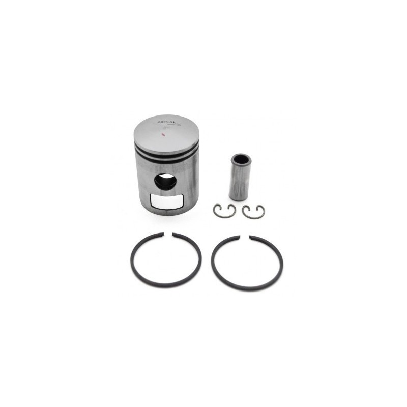 Piston adaptable Airsal pour AV10 air