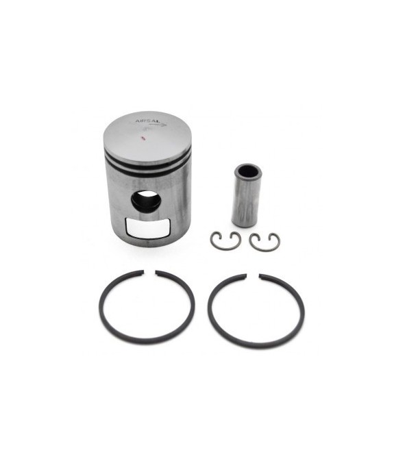 Piston adaptable Airsal pour AV10 air