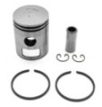 Piston adaptable Airsal pour AV10 air