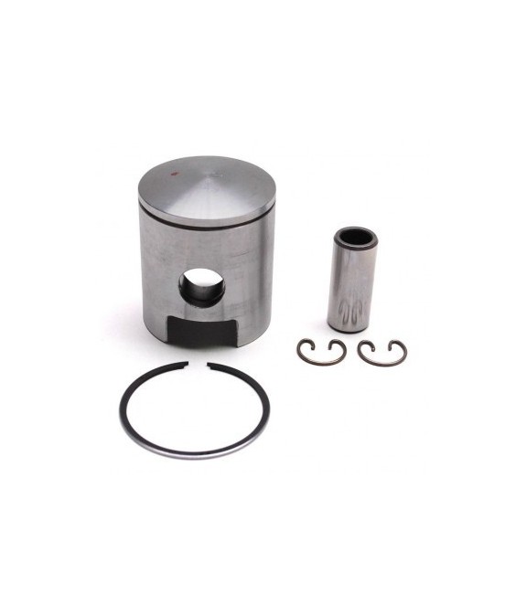 Piston Airsal T6  pour AV10 air
