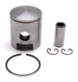 Piston Airsal T6  pour AV10 air