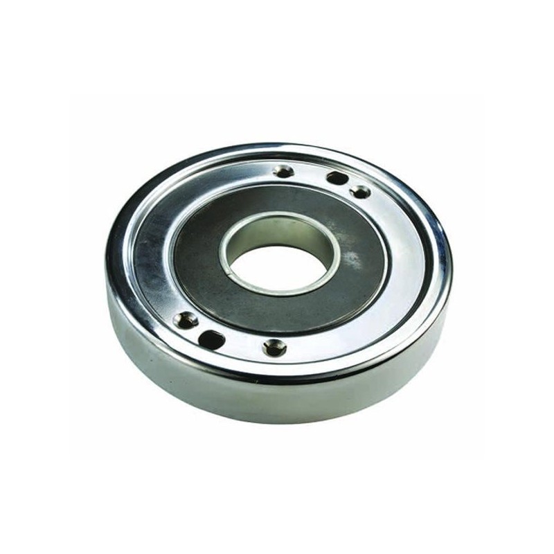 Cloche seule embrayage à billes pour MBK