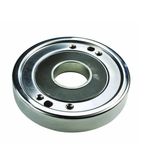 Cloche seule pour embrayage à billes pour MBK