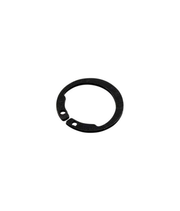 Circlip intérieur d'embrayage MBK