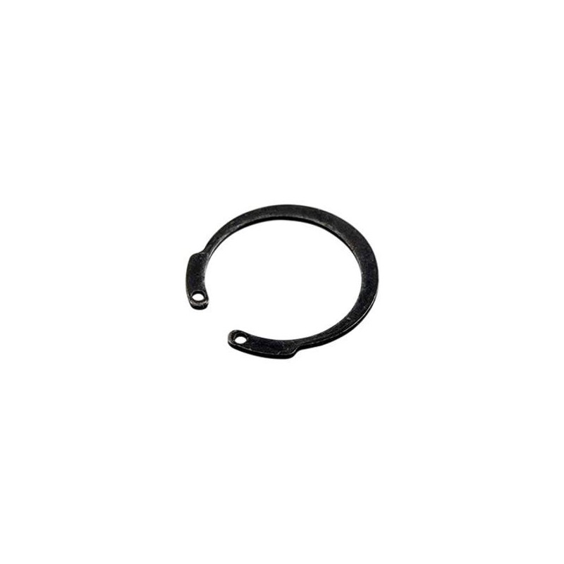 Circlip extérieur d'embrayage MBK