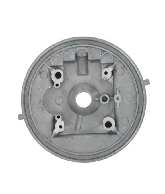 Platine d'allumage MBK