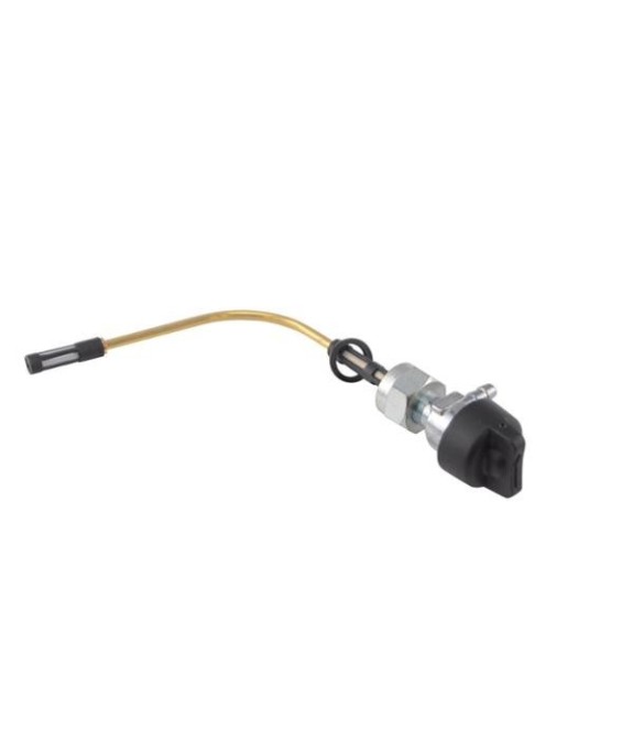 Robinet essence 51 Magnum Racing