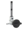 Robinet d'essence pour Motobécane type M11 et 16