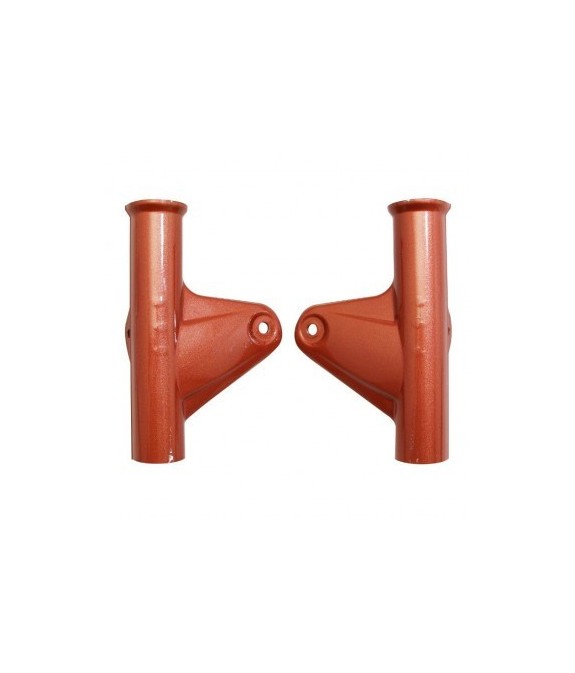 Support de phare pour 88 et 89