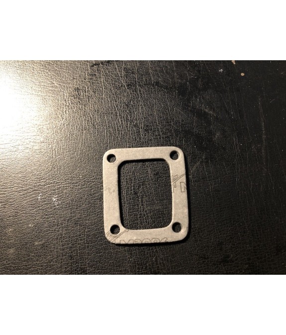 Joint clapet 103 (côté moteur)