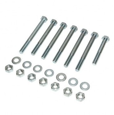 Visserie pour moteur AV10