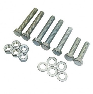 Visserie pour moteur AV7