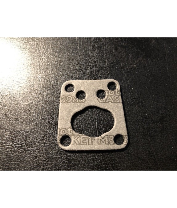 Joint clapet 103 (côté pipe)