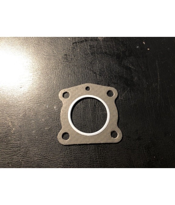 Joint culasse renforcé 103 Peugeot