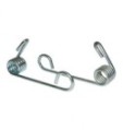 Ressorts pour moteur AV7 et 10