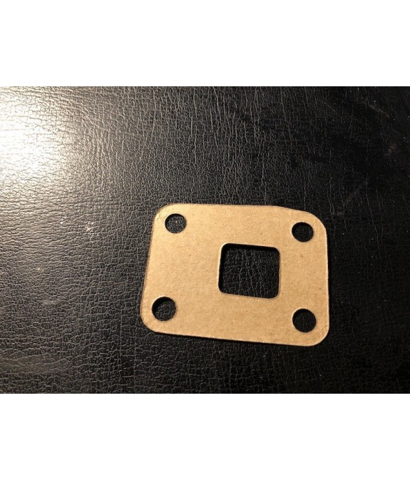 Joint clapet moteur AV 10 (côté pipe)