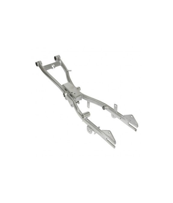 Bras oscillant  103 SP/MVL ancien modèle