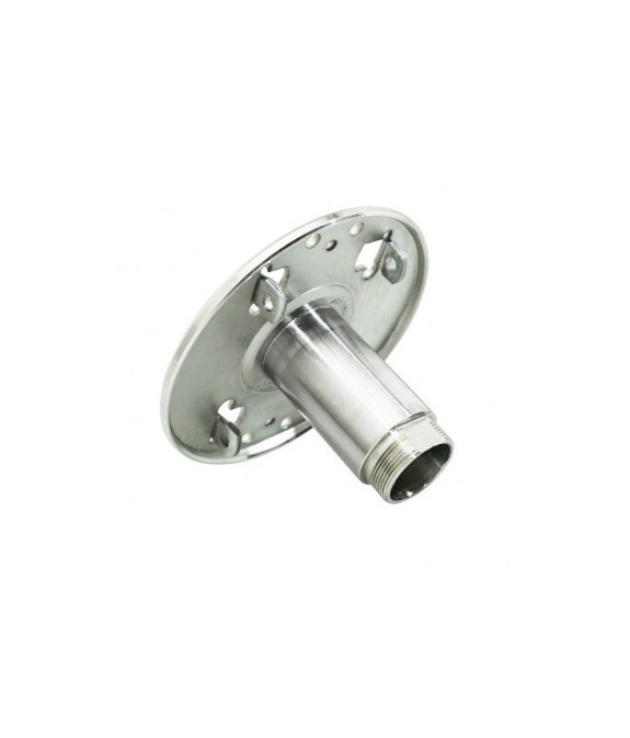 Moyeu de variateur d'embrayage Peugeot