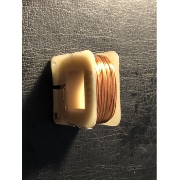 Bobine éclairage pour allumage en étoile 10 w