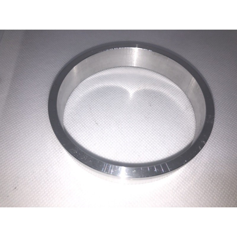 Centreur de bobine PERF pour moteur MBK