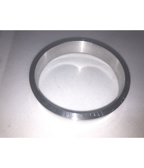 Centreur de bobine ATV PERF pour moteur MBK