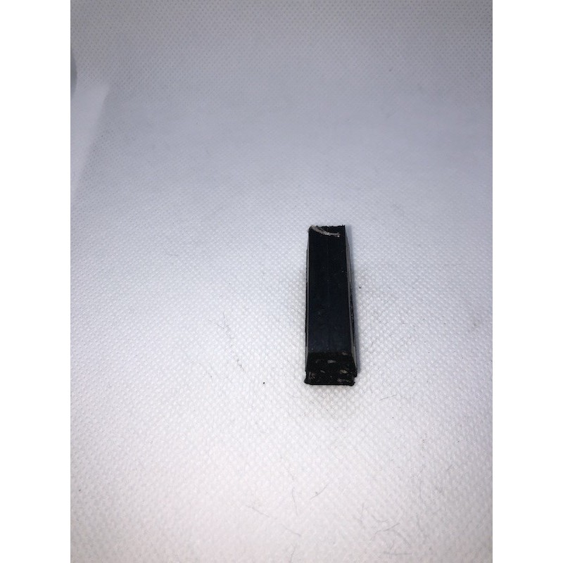 Patin de frein  solex