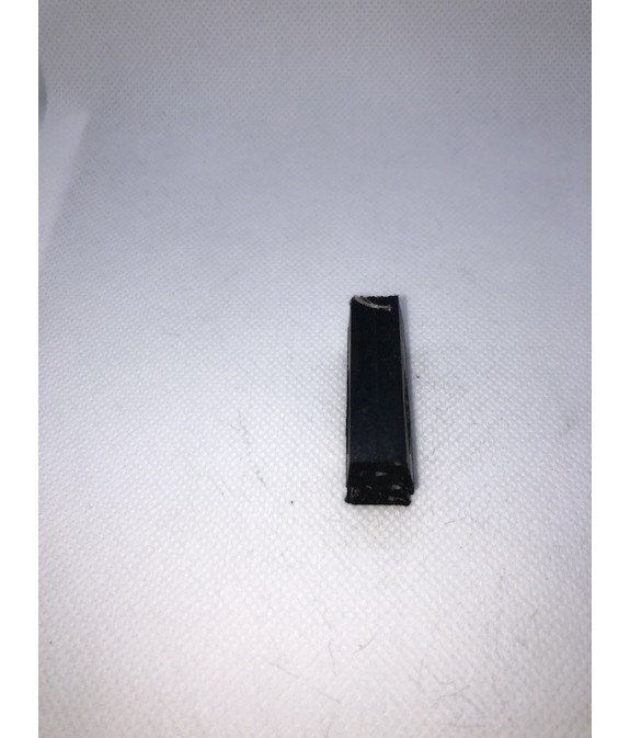 Patin de frein  solex