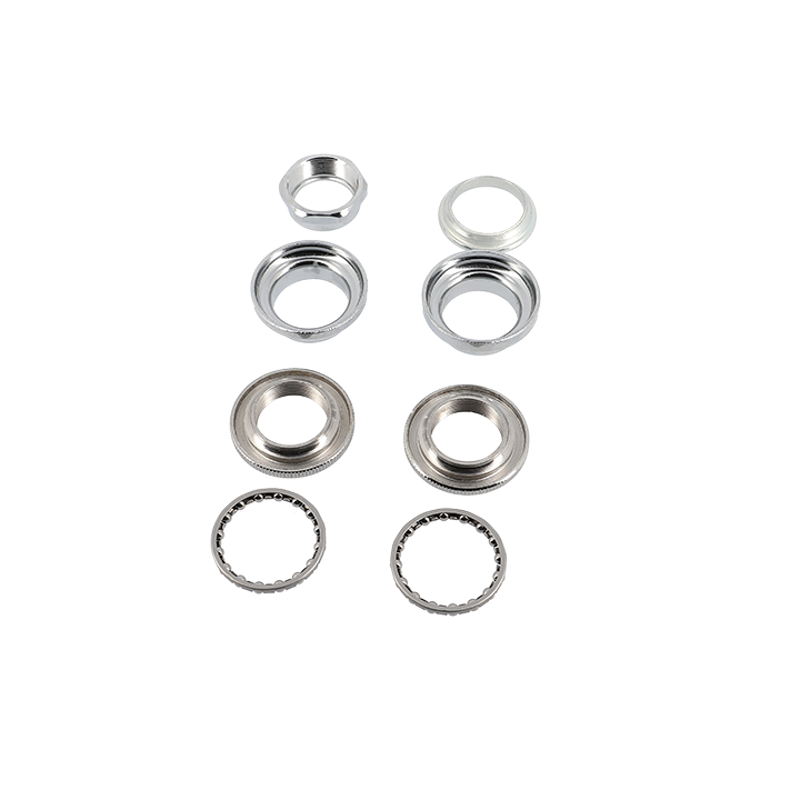 Jeu de direction adapt Solex