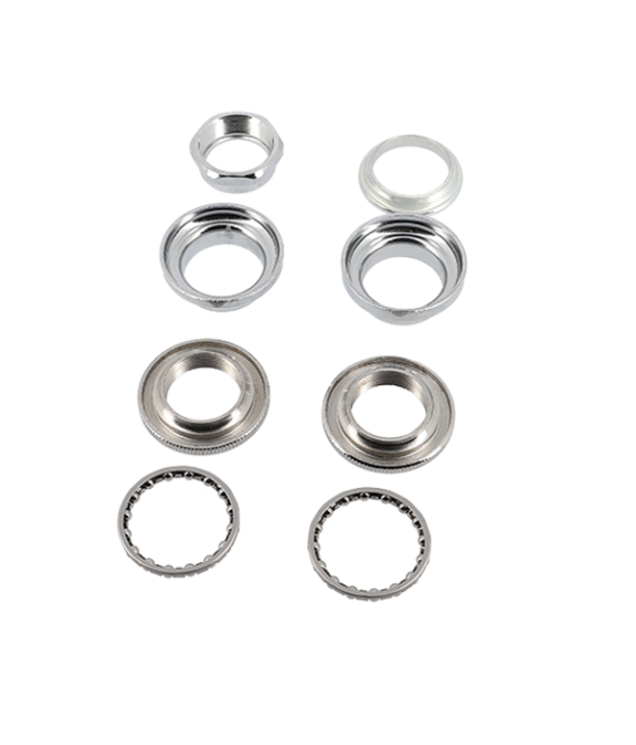 Jeu de direction adapt Solex