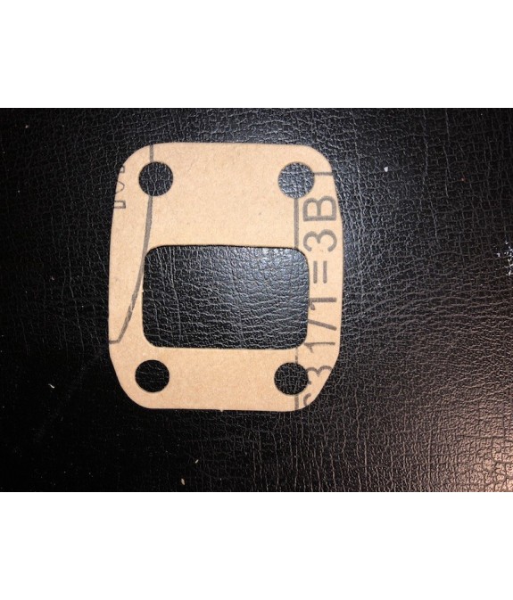 Joint de clapet moteur AV10 (côté moteur)