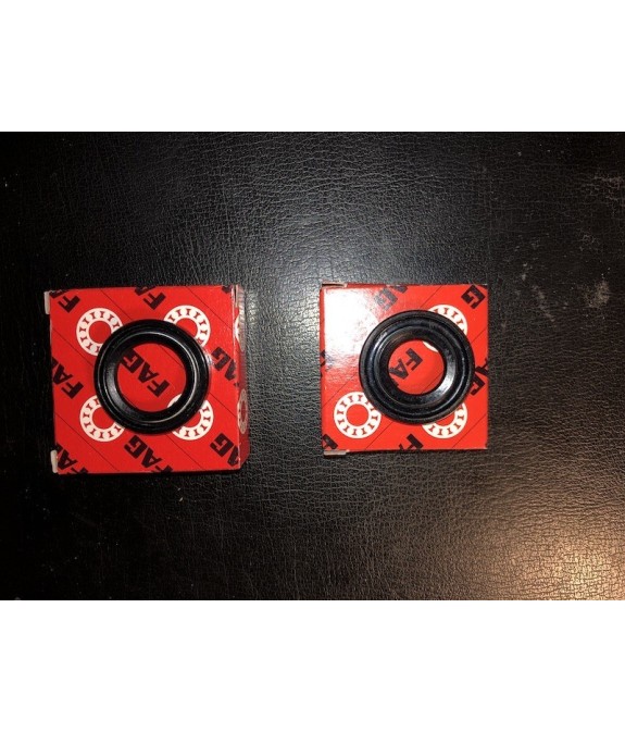 Kit de joints et roulements moteur (haut de gamme) 103