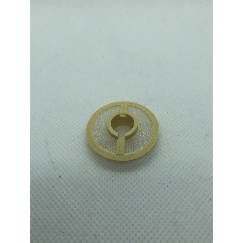 Filtre de pompe à essence adapt Solex pour tous modèles du 330 au 2200