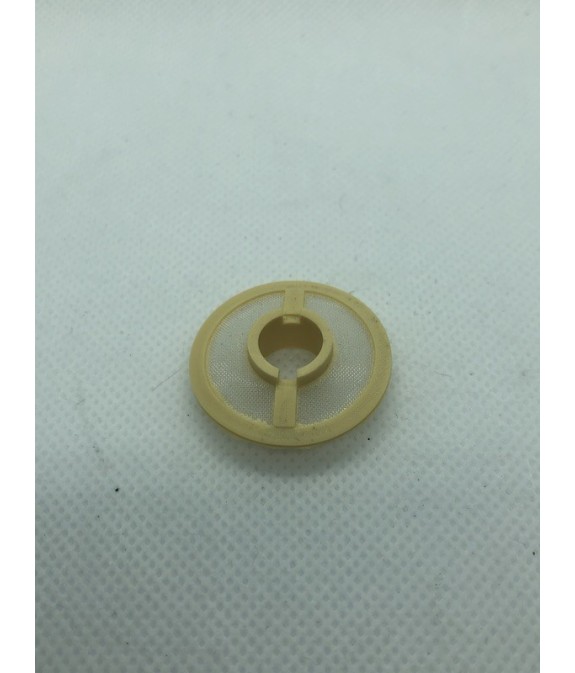 Filtre de pompe à essence adapt Solex pour tous modèles du 330 au 2200