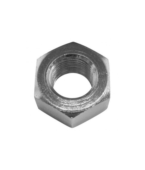 Ecrou de roue 12x100 Peugeot