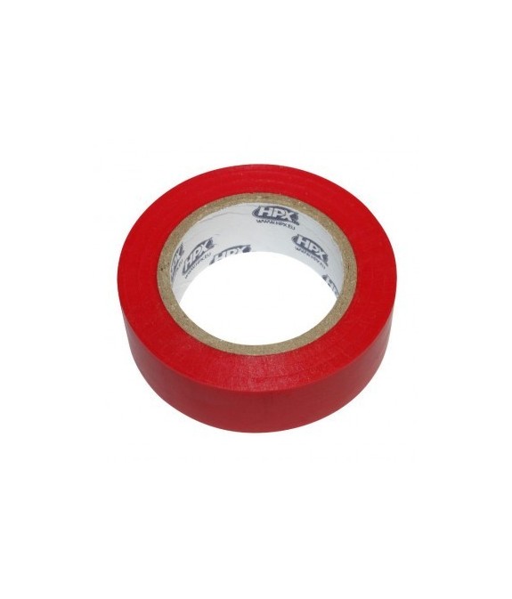 Ruban adhésif isolant